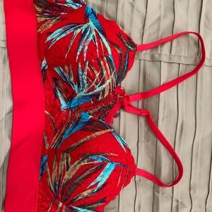 Victoria’s Secret - PINK - Medium